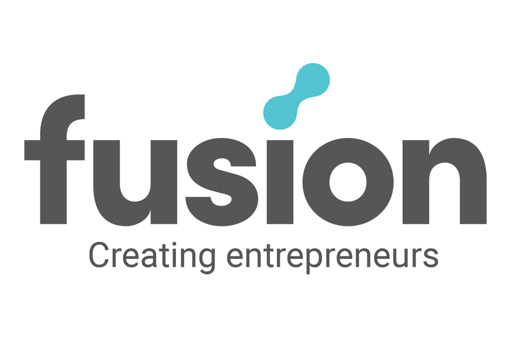 Fusion - Creating Entrepreneurs