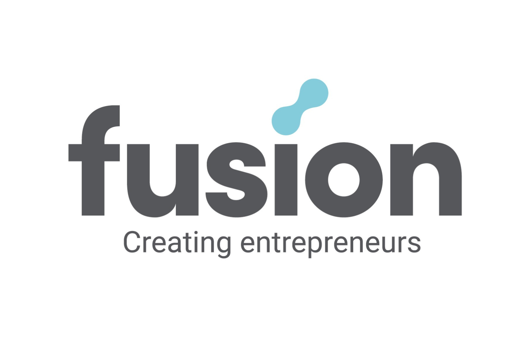 Createc Fusion Logo