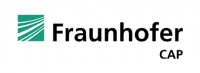Fraunhofer CAP