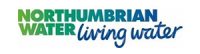 Northumbrian Water logo-w300
