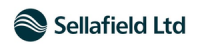 Sellafield website-w300